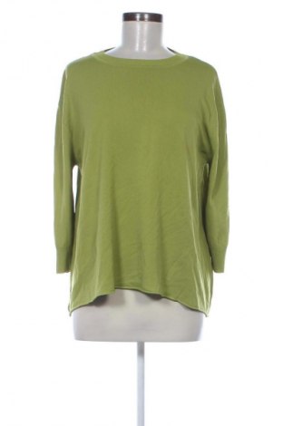 Pulover de femei Unbranded, Mărime L, Culoare Verde, Preț 35,99 Lei