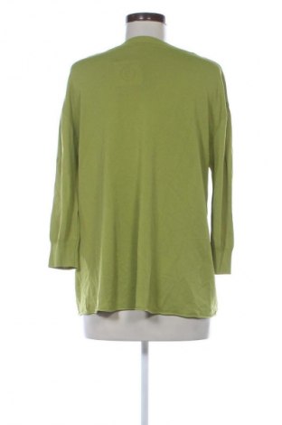 Pulover de femei Unbranded, Mărime L, Culoare Verde, Preț 35,99 Lei