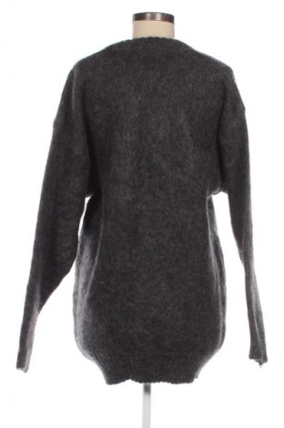 Дамски пуловер Unbranded, Размер M, Цвят Многоцветен, Цена 29,00 лв.