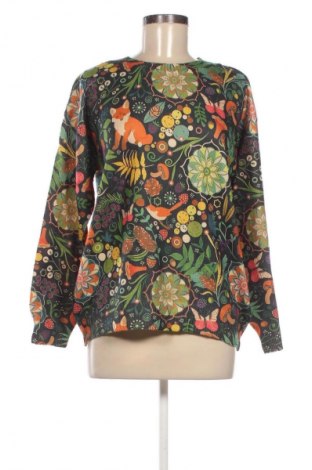 Női pulóver Unbranded, Méret L, Szín Sokszínű, Ár 5 800 Ft