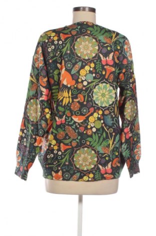 Női pulóver Unbranded, Méret L, Szín Sokszínű, Ár 5 800 Ft