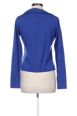 Damenpullover Unbranded, Größe M, Farbe Blau, Preis 14,83 €