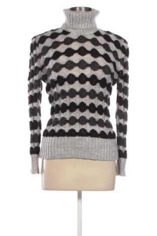 Damenpullover Unbranded, Größe M, Farbe Mehrfarbig, Preis 14,83 €