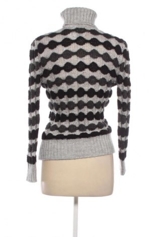 Damenpullover Unbranded, Größe M, Farbe Mehrfarbig, Preis 14,83 €