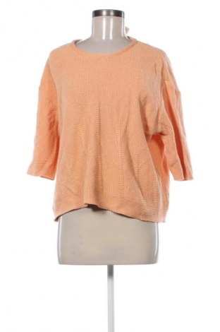 Női pulóver Unbranded, Méret L, Szín Narancssárga
, Ár 5 865 Ft