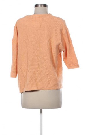 Női pulóver Unbranded, Méret L, Szín Narancssárga
, Ár 5 865 Ft