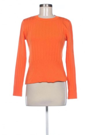 Női pulóver Unbranded, Méret L, Szín Narancssárga
, Ár 5 776 Ft