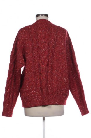 Pulover de femei Unbranded, Mărime M, Culoare Multicolor, Preț 62,99 Lei