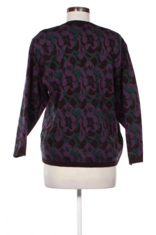 Damenpullover Unbranded, Größe XL, Farbe Mehrfarbig, Preis 14,83 €