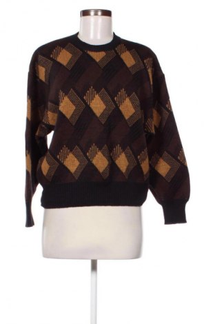 Damenpullover Unbranded, Größe L, Farbe Mehrfarbig, Preis 14,83 €