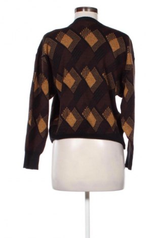 Damenpullover Unbranded, Größe L, Farbe Mehrfarbig, Preis 14,83 €