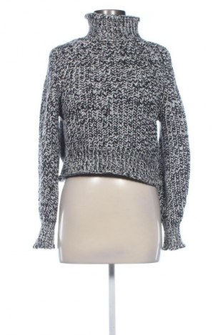 Γυναικείο πουλόβερ Unbranded, Μέγεθος S, Χρώμα Πολύχρωμο, Τιμή 14,77 €