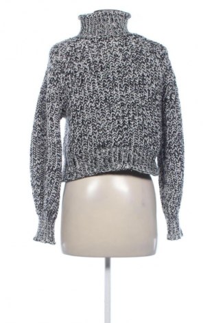 Γυναικείο πουλόβερ Unbranded, Μέγεθος S, Χρώμα Πολύχρωμο, Τιμή 14,77 €