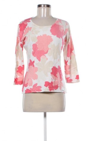 Dámský svetr Unbranded, Velikost XL, Barva Vícebarevné, Cena  367,00 Kč