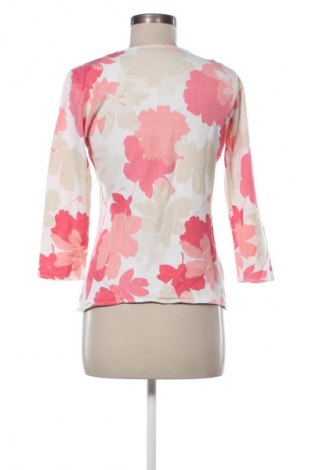 Dámský svetr Unbranded, Velikost XL, Barva Vícebarevné, Cena  367,00 Kč