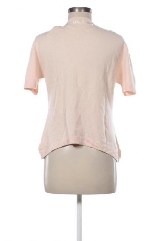 Dámský svetr Unbranded, Velikost L, Barva Béžová, Cena  367,00 Kč