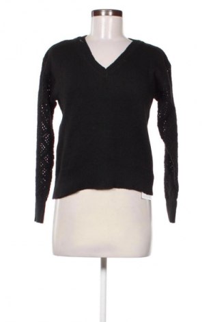 Dámský svetr Unbranded, Velikost M, Barva Černá, Cena  169,00 Kč