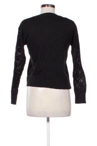 Dámský svetr Unbranded, Velikost M, Barva Černá, Cena  169,00 Kč