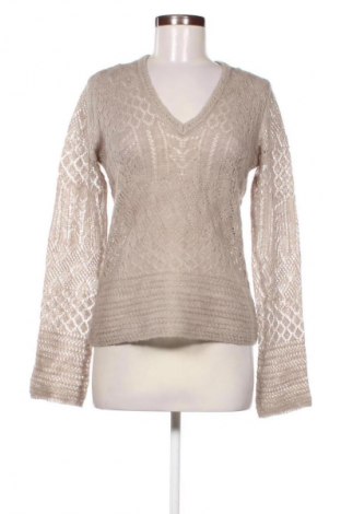 Γυναικείο πουλόβερ Unbranded, Μέγεθος M, Χρώμα Πολύχρωμο, Τιμή 15,00 €