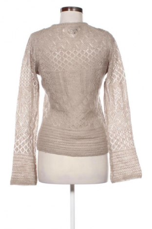 Γυναικείο πουλόβερ Unbranded, Μέγεθος M, Χρώμα Πολύχρωμο, Τιμή 15,00 €