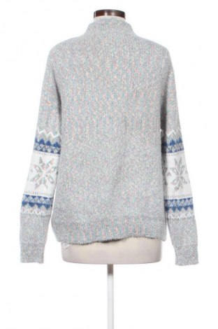 Dámsky pulóver Unbranded, Veľkosť L, Farba Viacfarebná, Cena  12,95 €
