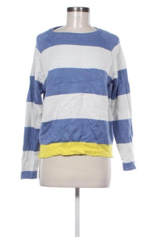 Női pulóver Unbranded, Méret S, Szín Sokszínű, Ár 5 679 Ft