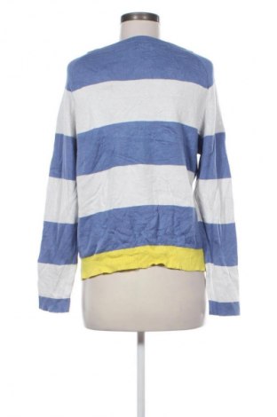 Női pulóver Unbranded, Méret S, Szín Sokszínű, Ár 5 679 Ft