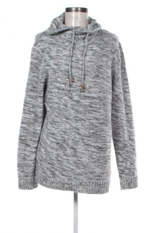 Damenpullover Unbranded, Größe M, Farbe Mehrfarbig, Preis 13,99 €