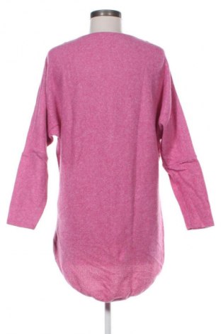 Dámsky pulóver Unbranded, Veľkosť L, Farba Ružová, Cena  12,95 €