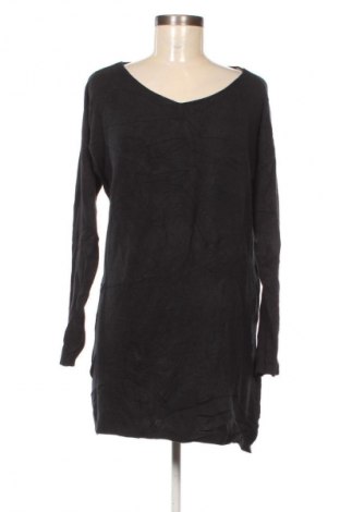Pulover de femei Uniq, Mărime M, Culoare Negru, Preț 145,99 Lei