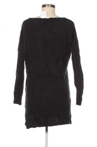 Pulover de femei Uniq, Mărime M, Culoare Negru, Preț 145,99 Lei