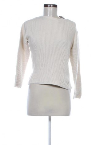 Női pulóver Uniqlo, Méret XS, Szín Ekrü
, Ár 9 429 Ft