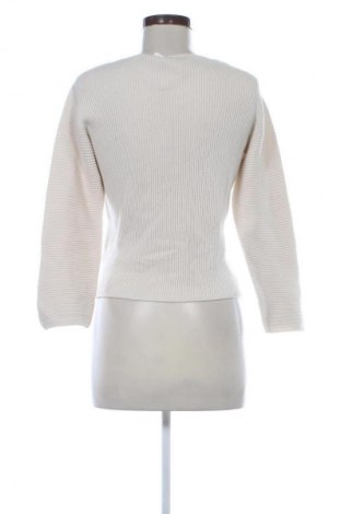 Női pulóver Uniqlo, Méret XS, Szín Ekrü
, Ár 9 429 Ft