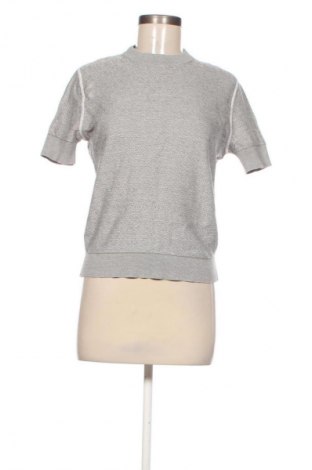 Dámský svetr Uniqlo, Velikost S, Barva Vícebarevné, Cena  519,00 Kč