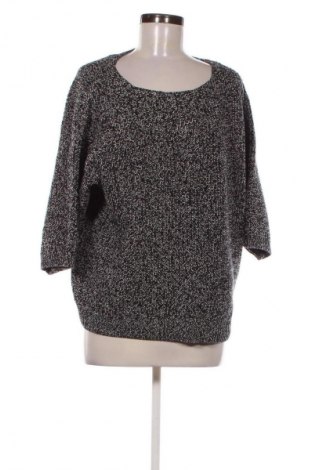 Dámský svetr Uniqlo, Velikost L, Barva Vícebarevné, Cena  1 395,00 Kč