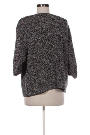 Dámský svetr Uniqlo, Velikost L, Barva Vícebarevné, Cena  1 395,00 Kč