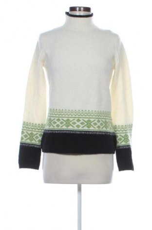 Damski sweter Uniqlo, Rozmiar M, Kolor Kolorowy, Cena 94,99 zł