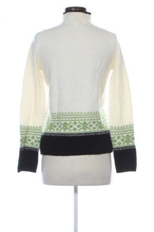 Damski sweter Uniqlo, Rozmiar M, Kolor Kolorowy, Cena 94,99 zł