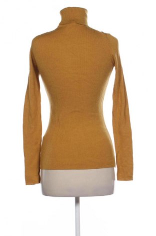 Damenpullover Uniqlo, Größe M, Farbe Gelb, Preis € 34,99