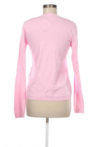 Dámský svetr United Colors Of Benetton, Velikost XL, Barva Růžová, Cena  609,00 Kč