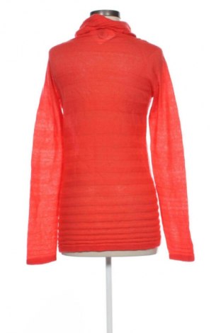 Dámský svetr United Colors Of Benetton, Velikost M, Barva Červená, Cena  519,00 Kč