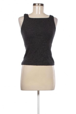 Dámsky pulóver United Colors Of Benetton, Veľkosť M, Farba Sivá, Cena  14,95 €