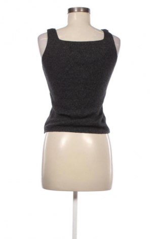 Dámsky pulóver United Colors Of Benetton, Veľkosť M, Farba Sivá, Cena  14,95 €