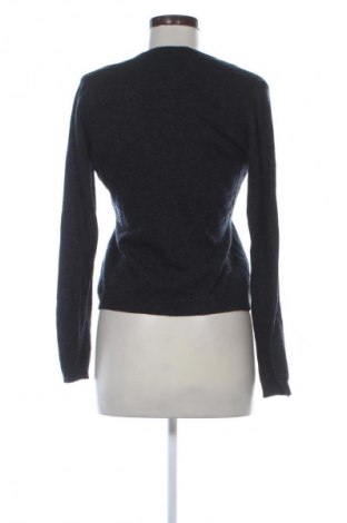 Damski sweter United Colors Of Benetton, Rozmiar S, Kolor Szary, Cena 94,99 zł