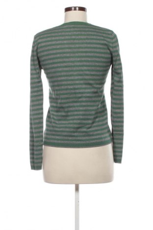 Γυναικείο πουλόβερ United Colors Of Benetton, Μέγεθος M, Χρώμα Πολύχρωμο, Τιμή 17,99 €