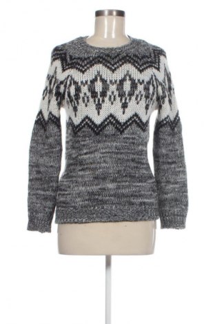 Dámsky pulóver United Colors Of Benetton, Veľkosť S, Farba Viacfarebná, Cena  23,95 €