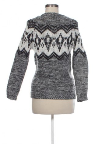 Dámsky pulóver United Colors Of Benetton, Veľkosť S, Farba Viacfarebná, Cena  23,95 €