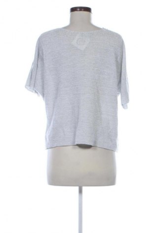 Γυναικείο πουλόβερ United Colors Of Benetton, Μέγεθος M, Χρώμα Ασημί, Τιμή 14,99 €