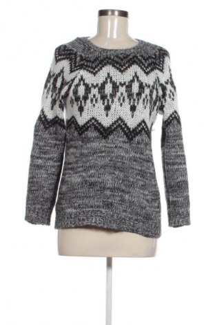 Damenpullover United Colors Of Benetton, Größe S, Farbe Mehrfarbig, Preis € 20,99