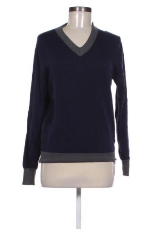 Dámský svetr United Colors Of Benetton, Velikost S, Barva Modrá, Cena  519,00 Kč